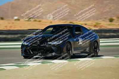 media/Sep-28-2025-Speed Ventures (Sun) [[cf5fbece84]]/Green group/Turn 1 and 3 Exit/